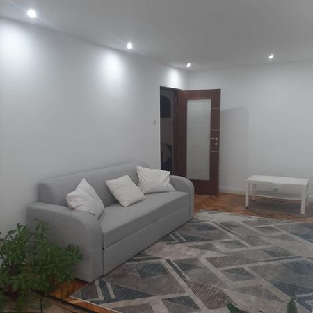 Mari&Vio Apartment クルージュ＝ナポカ エクステリア 写真